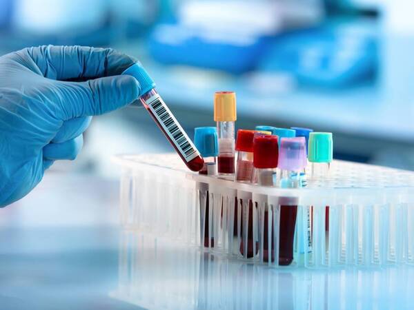 Diagnostic Center in Nashik - Complete Guide